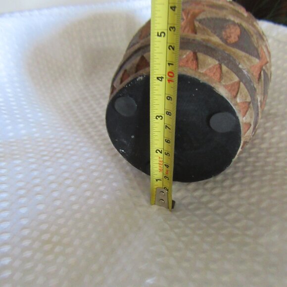 Decorative Vase - Picture 7 of 9